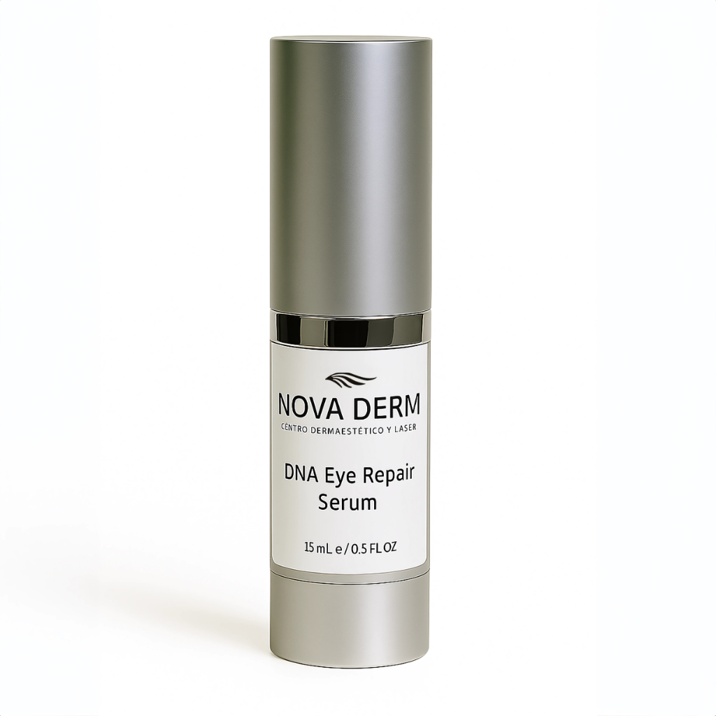 DNA Eye Repair Serum