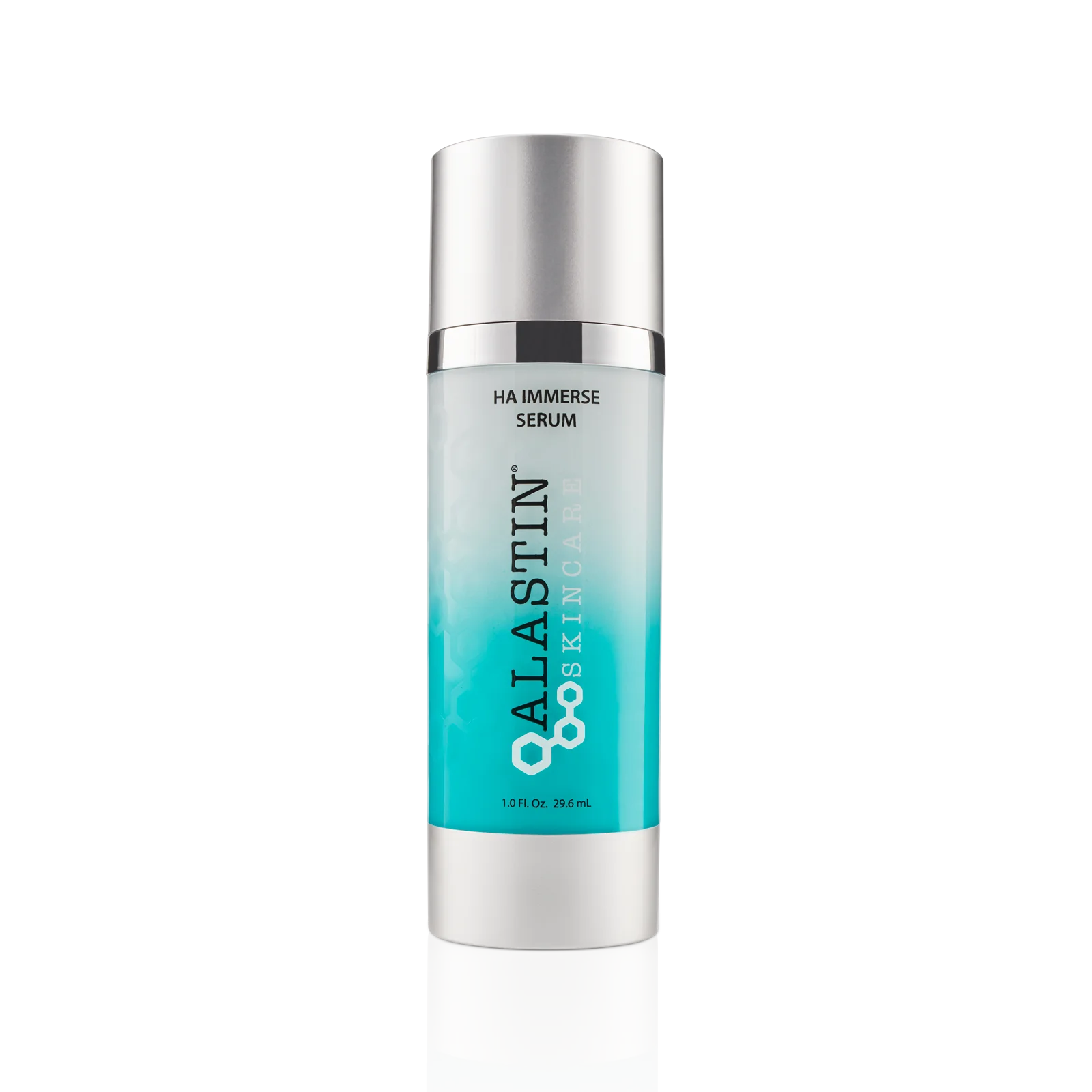 HA Immerse Serum image 0