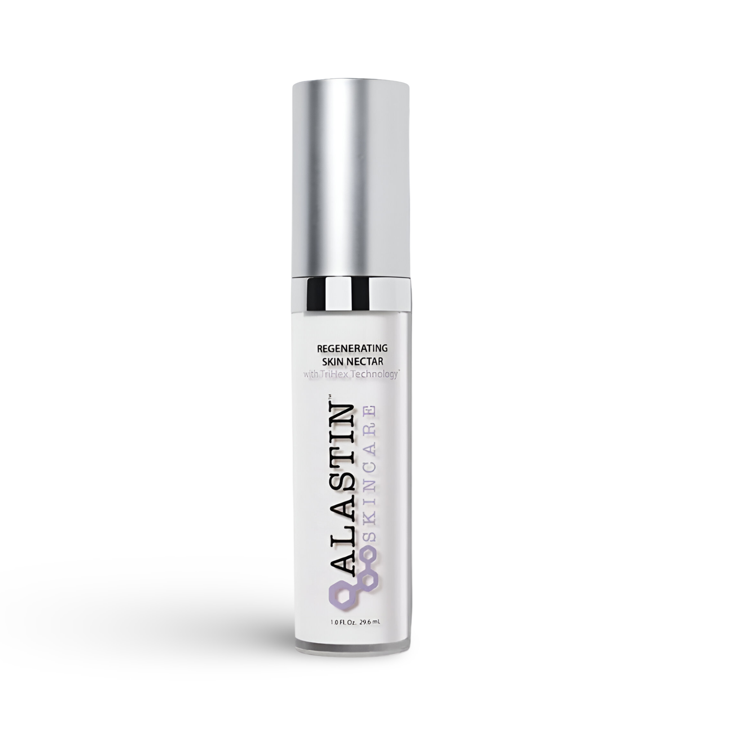 Regenerating Skin Nectar