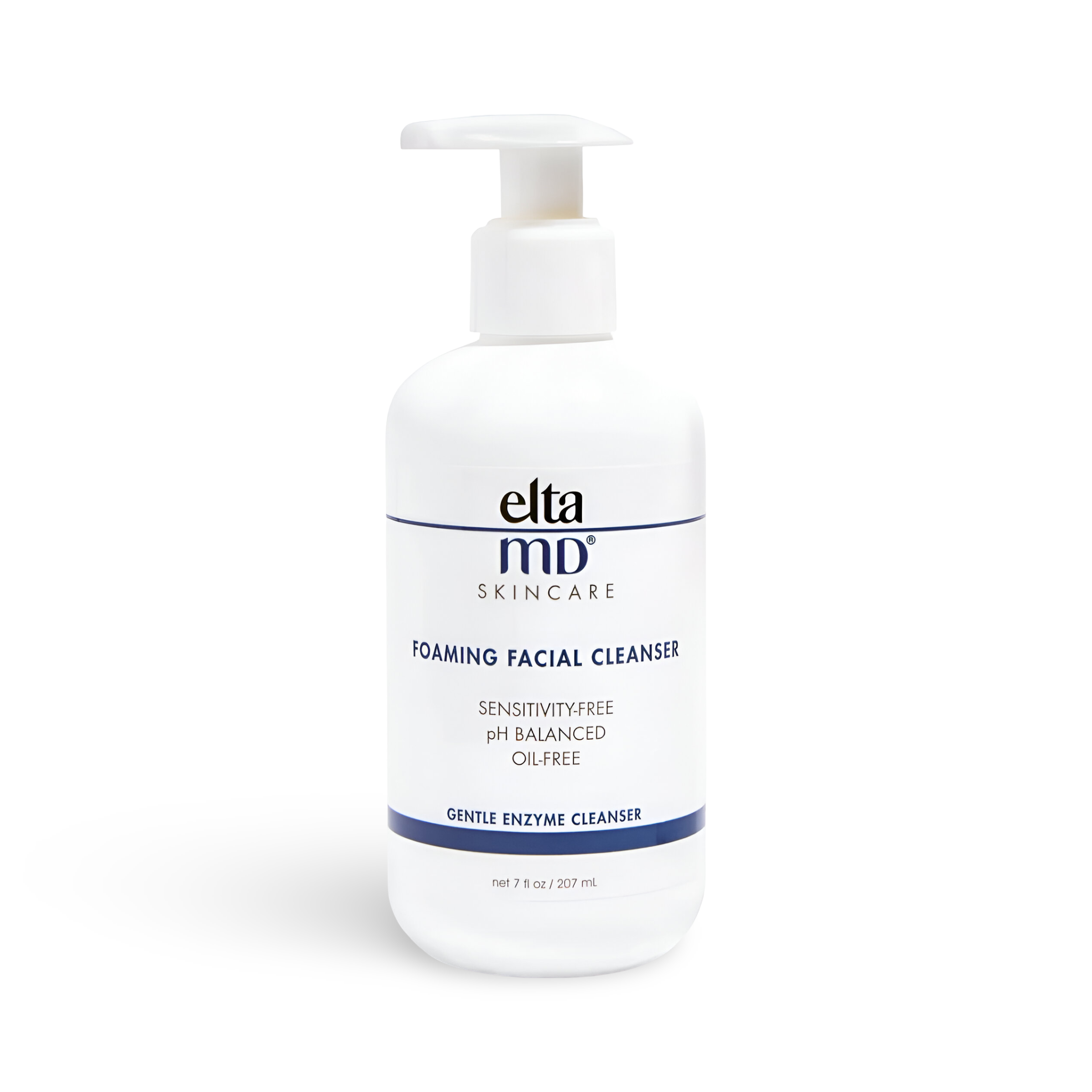 Elta MD Foaming Facial Cleanser