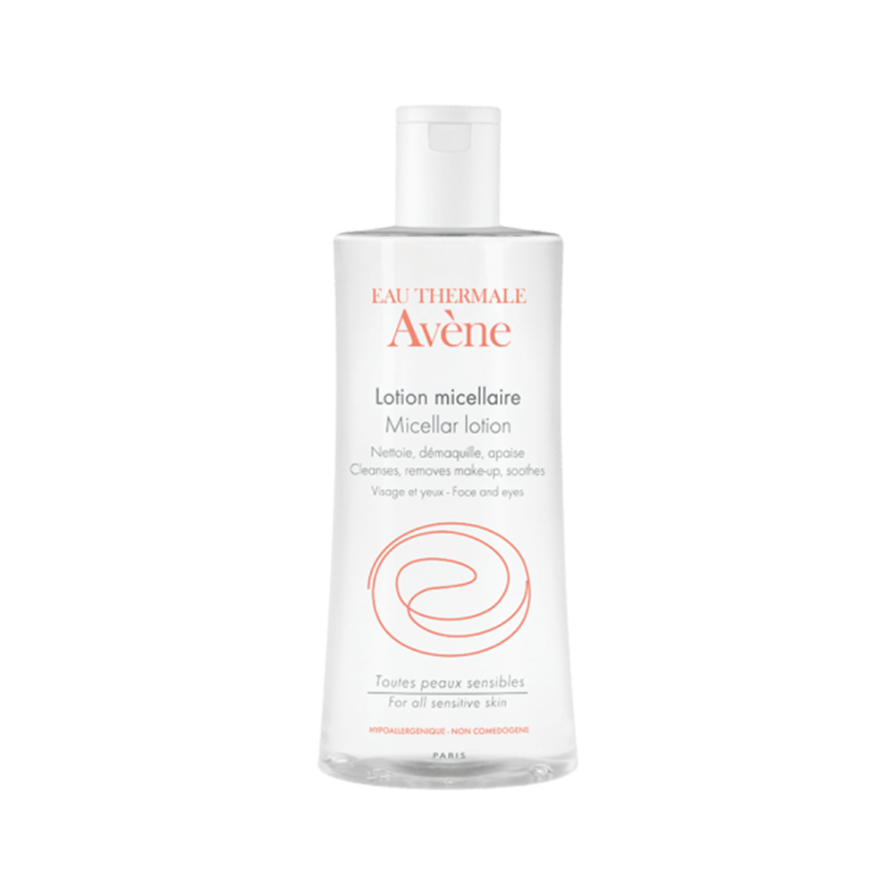 Micellar Water image 0