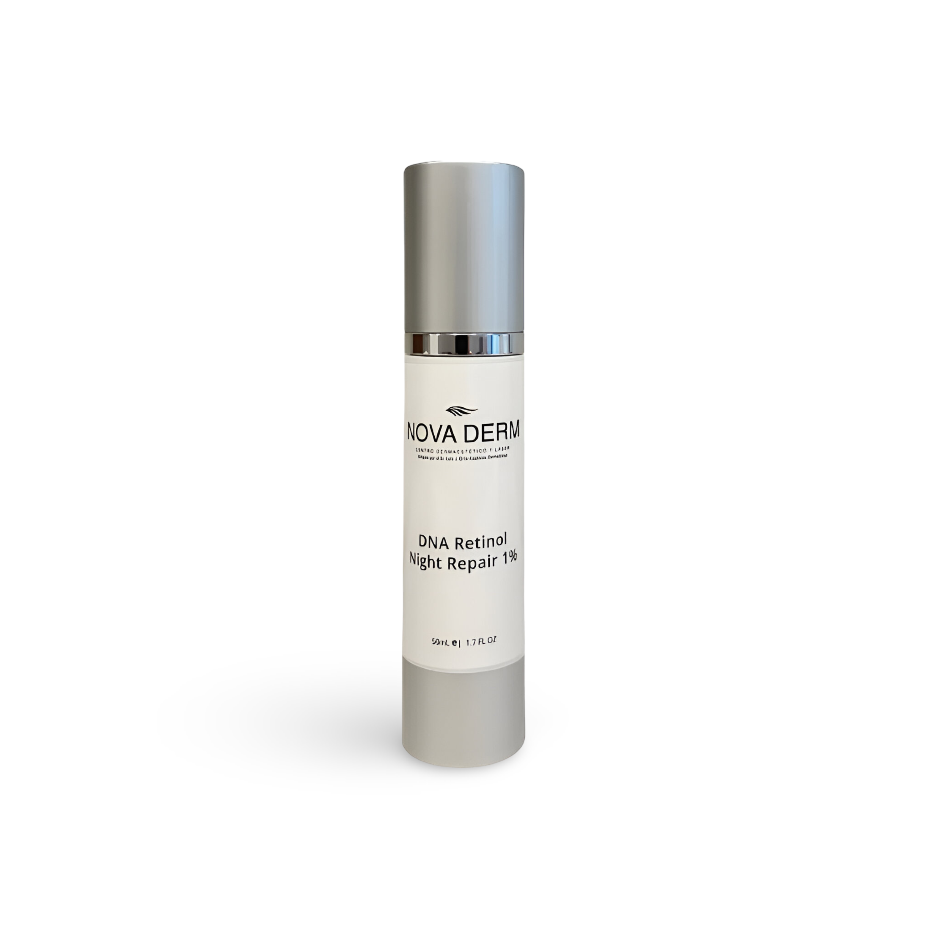 DNA Retinol Night Repair 1%