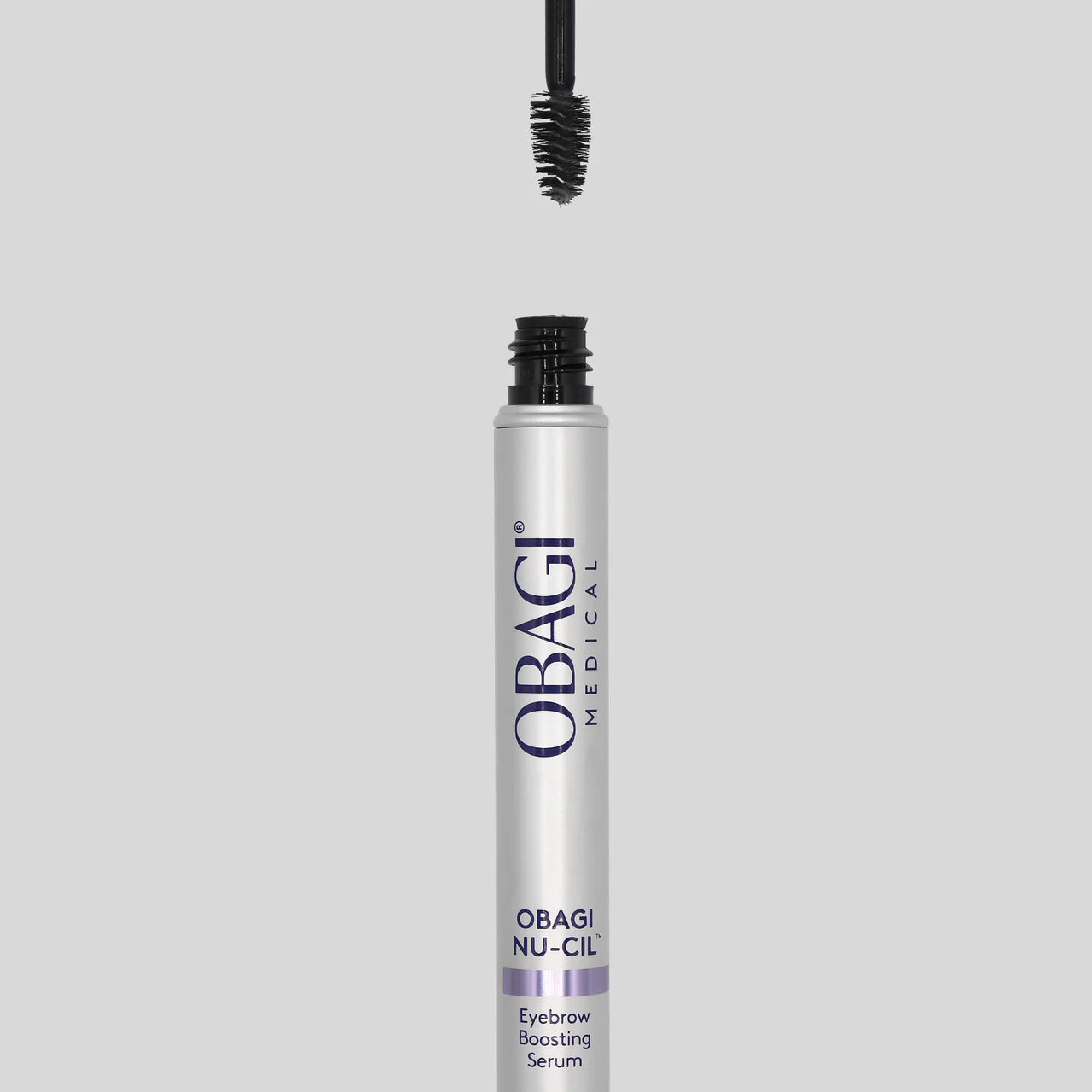 OBAGI NU-CIL® EYEBROW BOOSTING SERUM