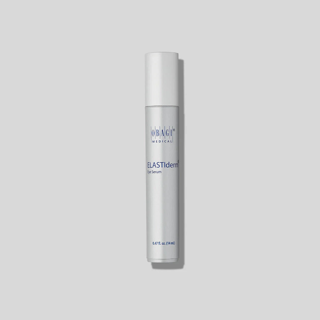 ELASTIDERM® EYE SERUM