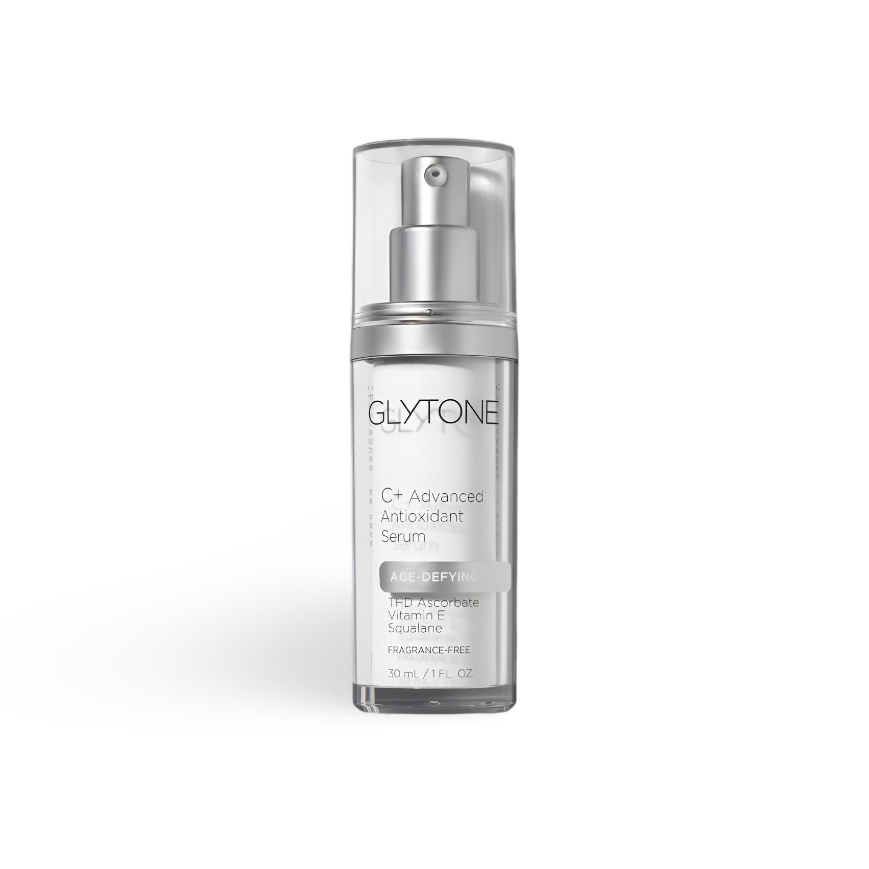 Age-Defying C+ Advanced Antioxidant Serum