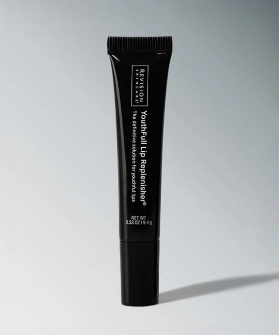 YouthFull Lip Replenisher®