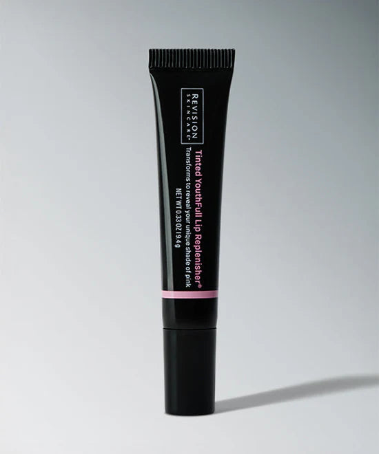 Tinted YouthFull Lip Replenisher®
