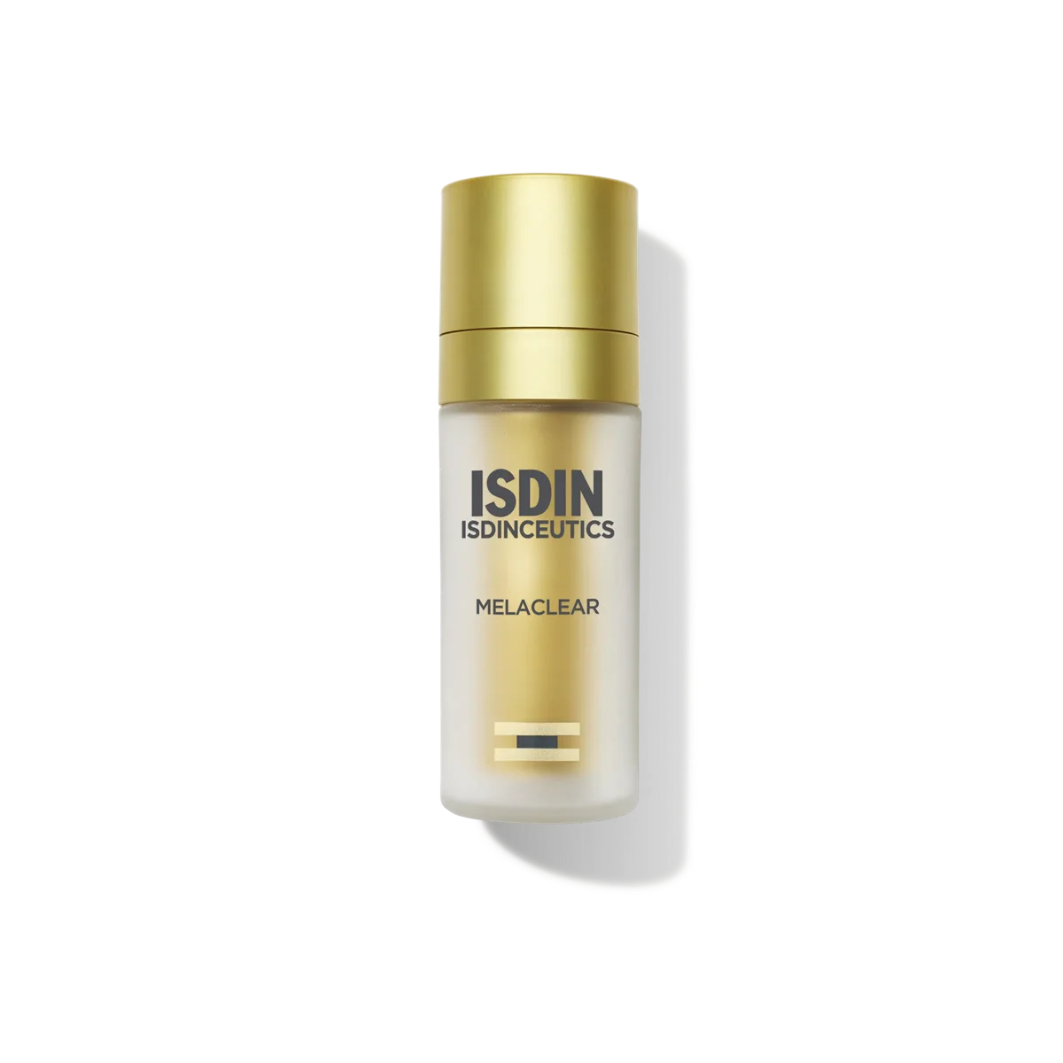 Melaclear Advanced Serum