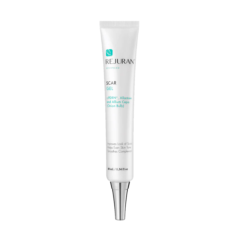 Scar Gel