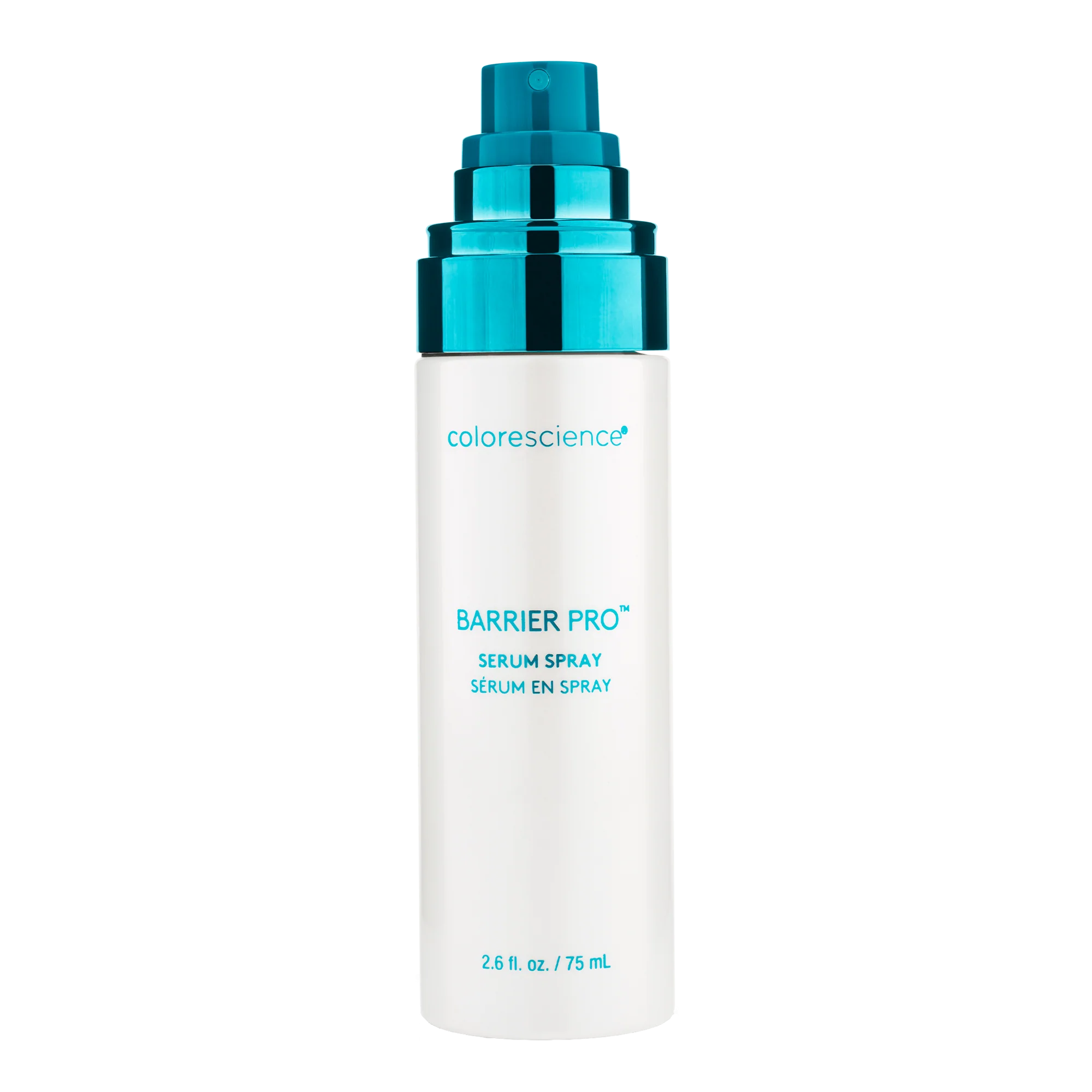 Barrier Pro™ Serum Spray