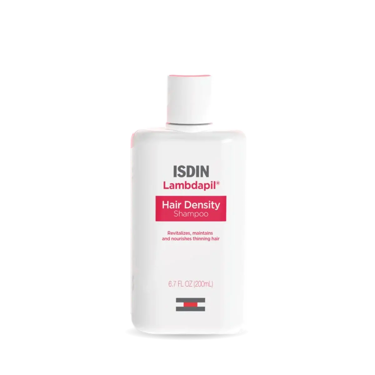 Lambdapil® Hair Density Shampoo