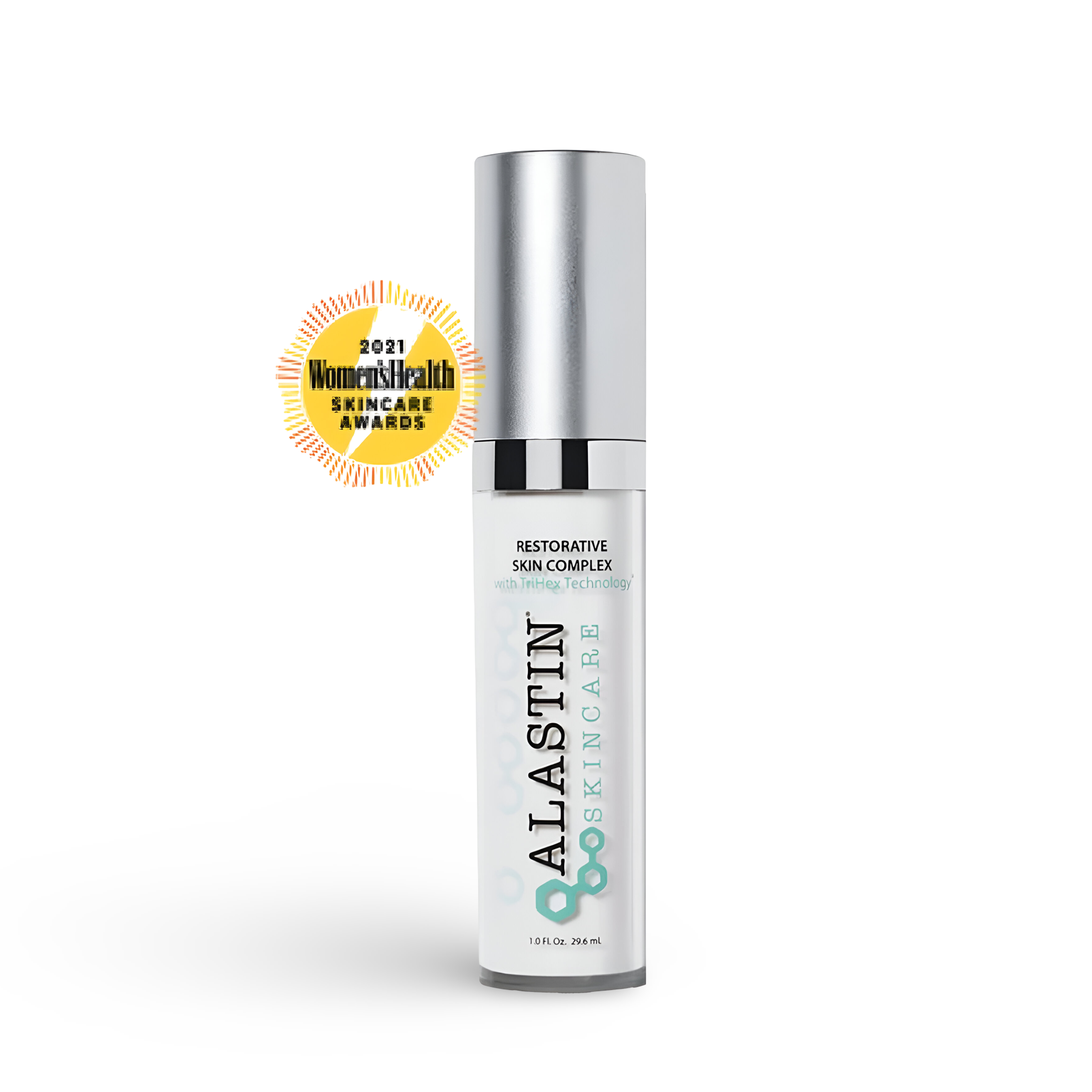 Restorative Skin Complex