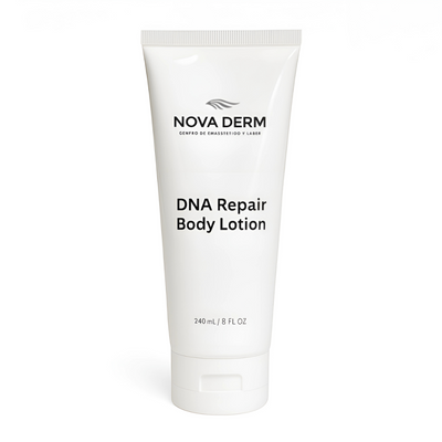 DNA Repair Body Lotion