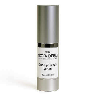 DNA Eye Repair Serum