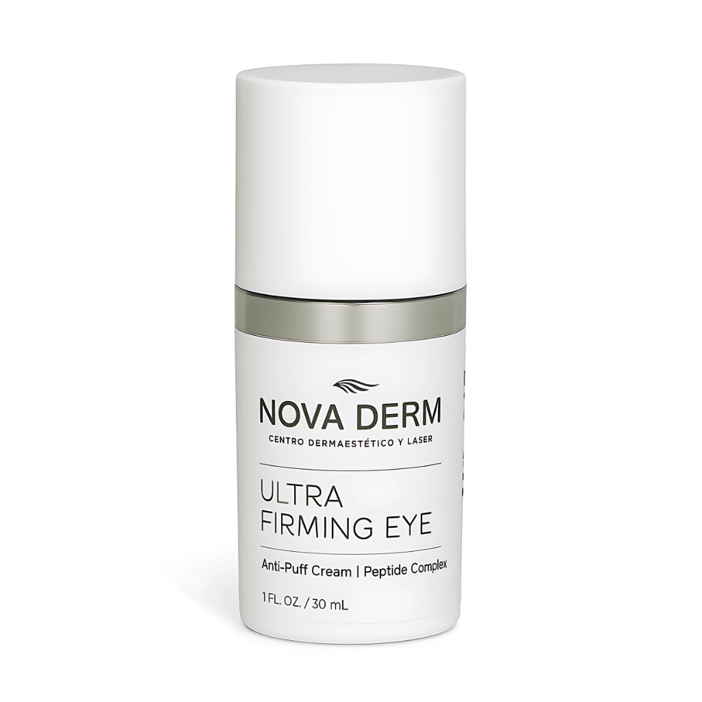 Ultra Firming Eye