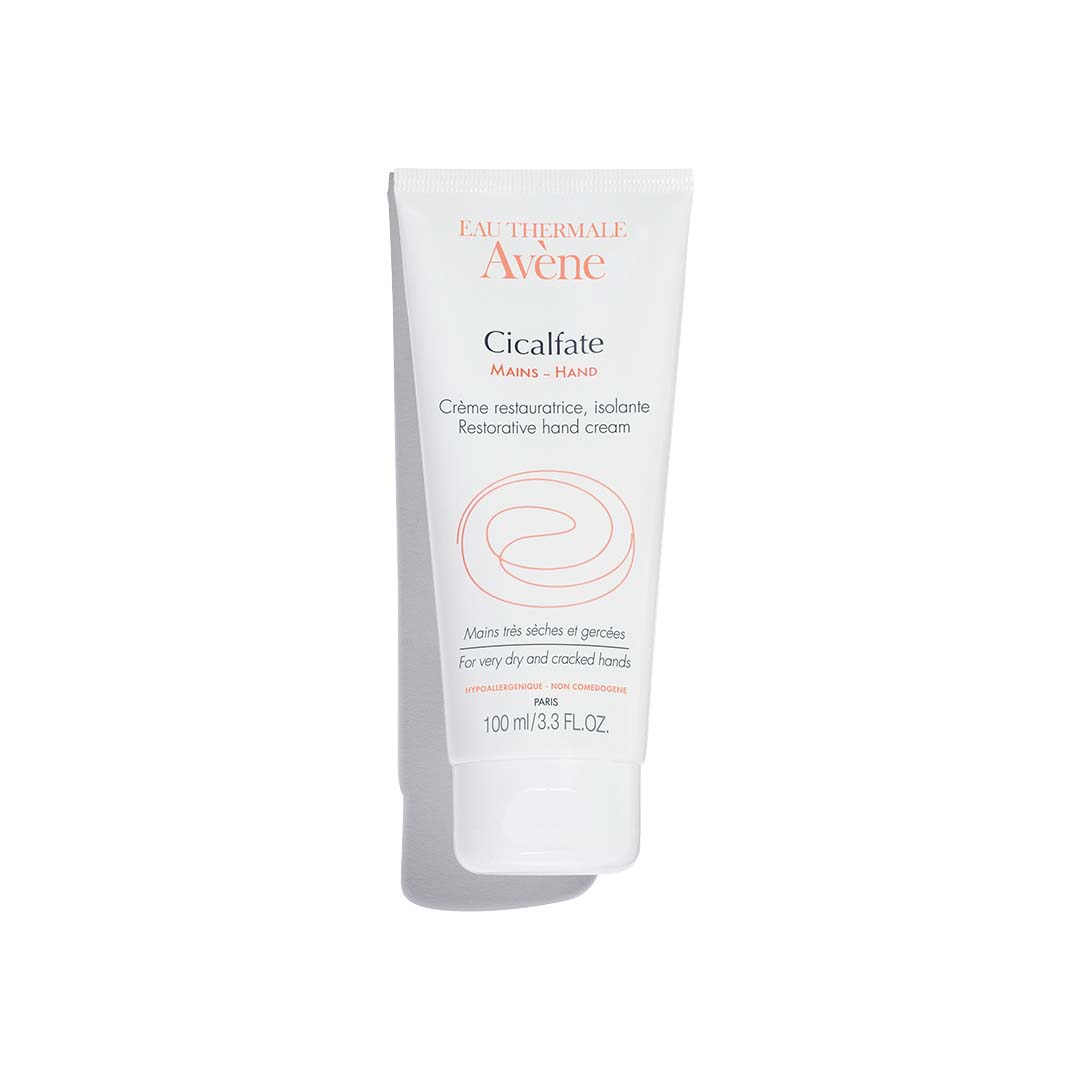Cicalfate Hand Cream image 0