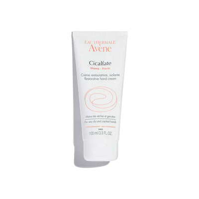 Cicalfate HAND Restorative Hand Cream