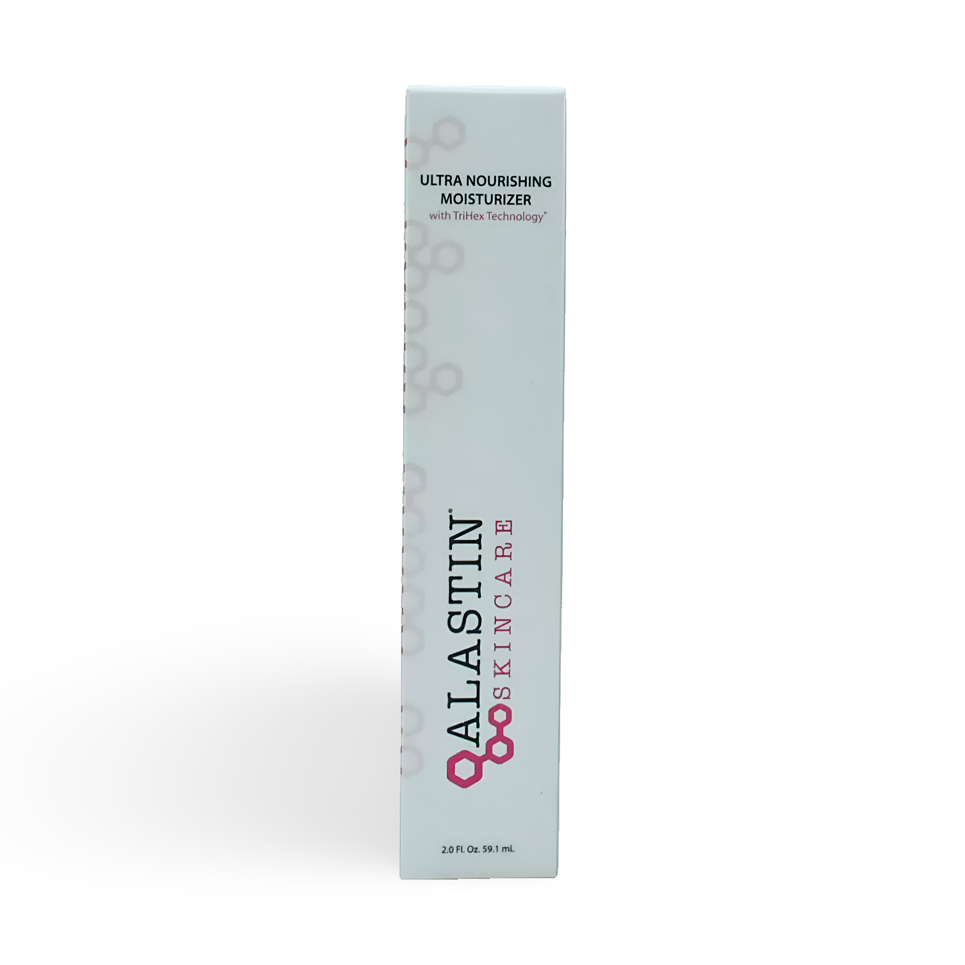 Ultra Nourishing Moisturizer