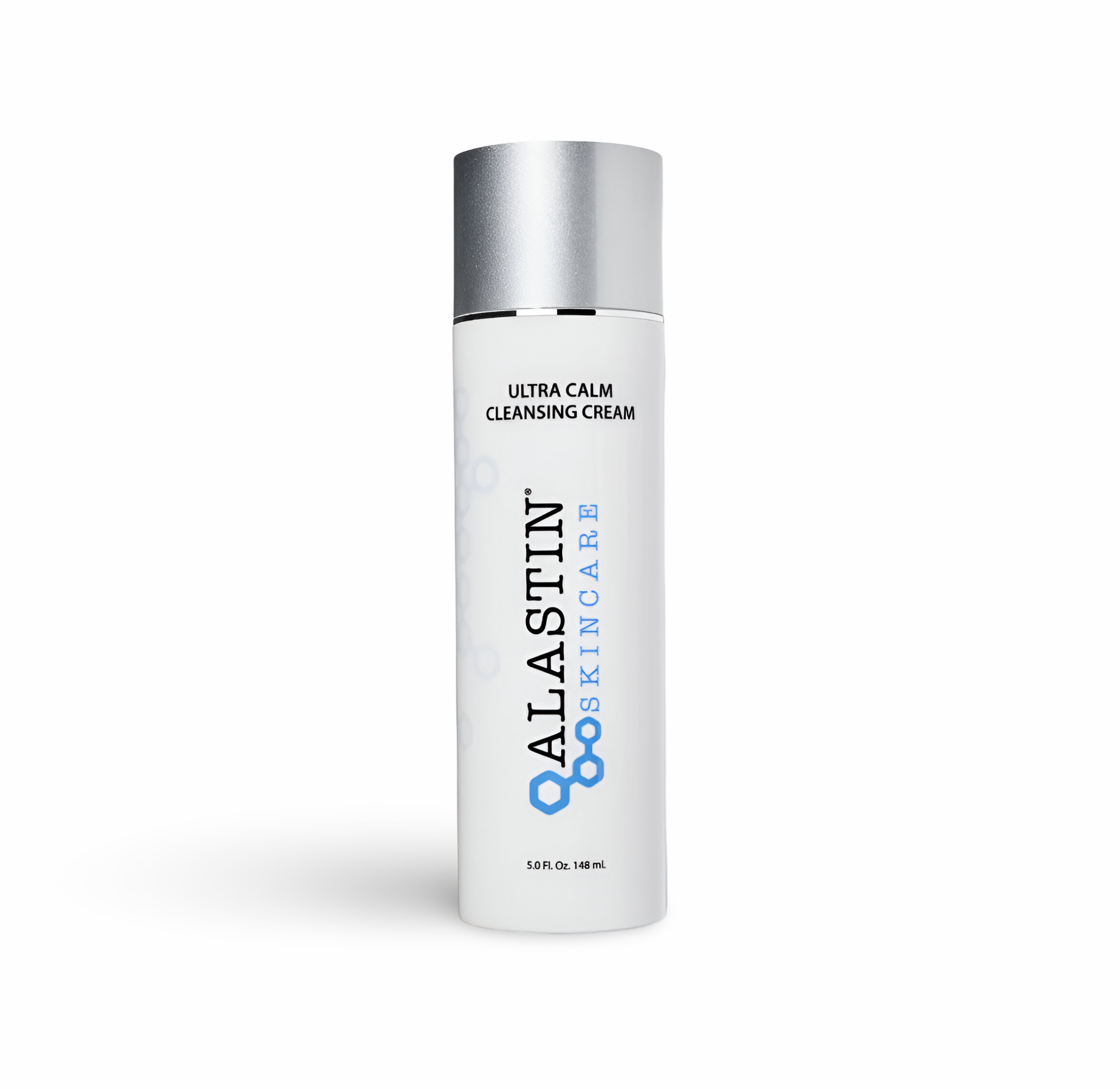 Ultra Calm Cleansing Cream