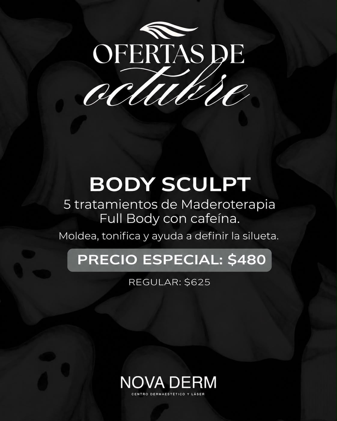 Body Sculpt