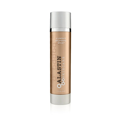 A - Luminate Brightening Serum