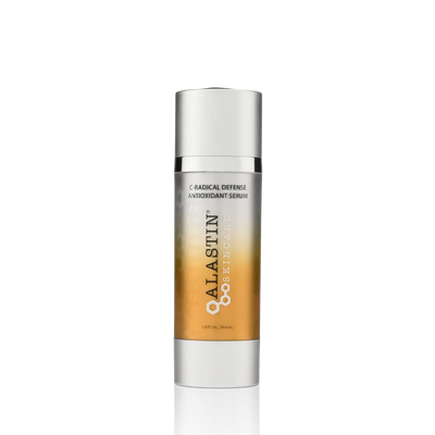C-Radical Defense Antioxidant Serum