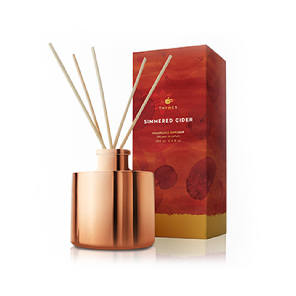 Reed Diffuser Petite image 0