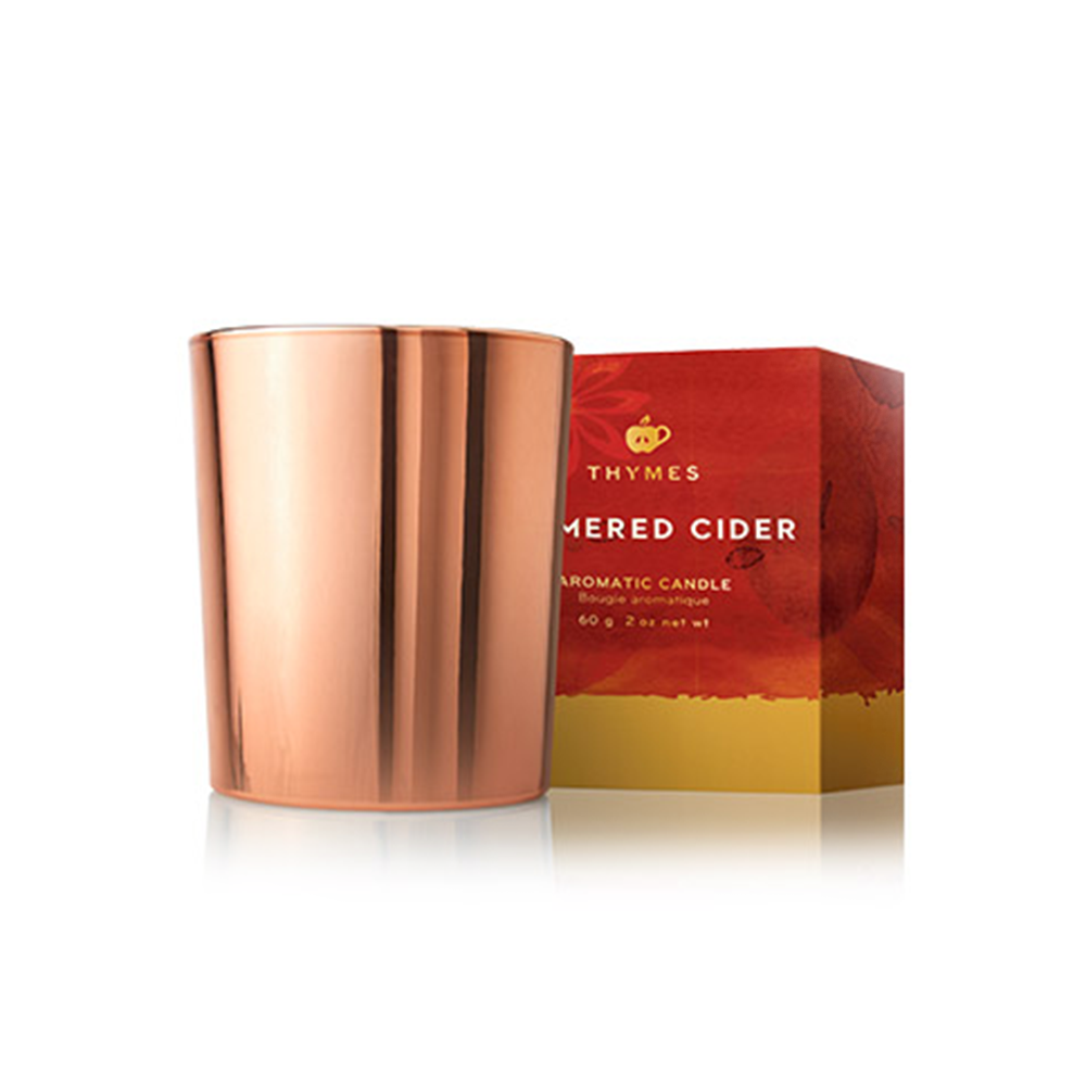 Votive Candle image 0