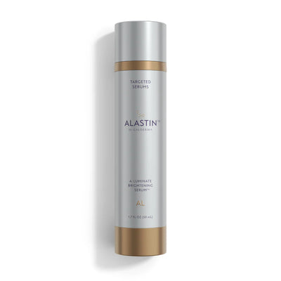 A - Luminate Brightening Serum