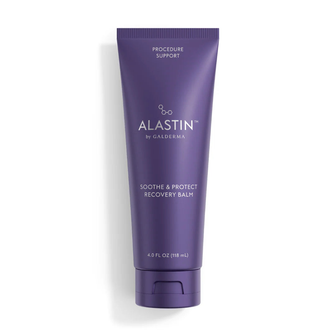 Soothe & Protect Recovery Balm
