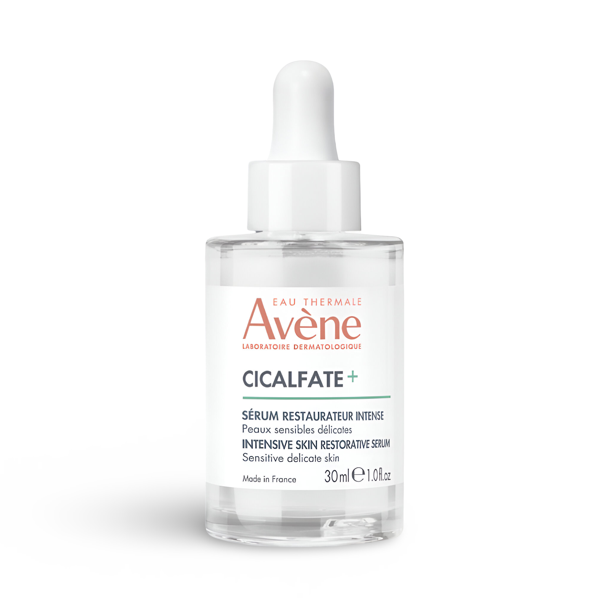 Cicalfate Intensive Skin Restorative Serum