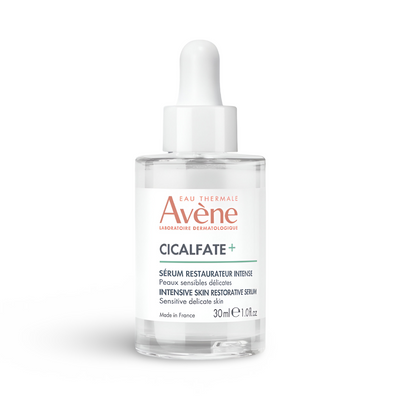 Cicalfate Intensive Skin Restorative Serum