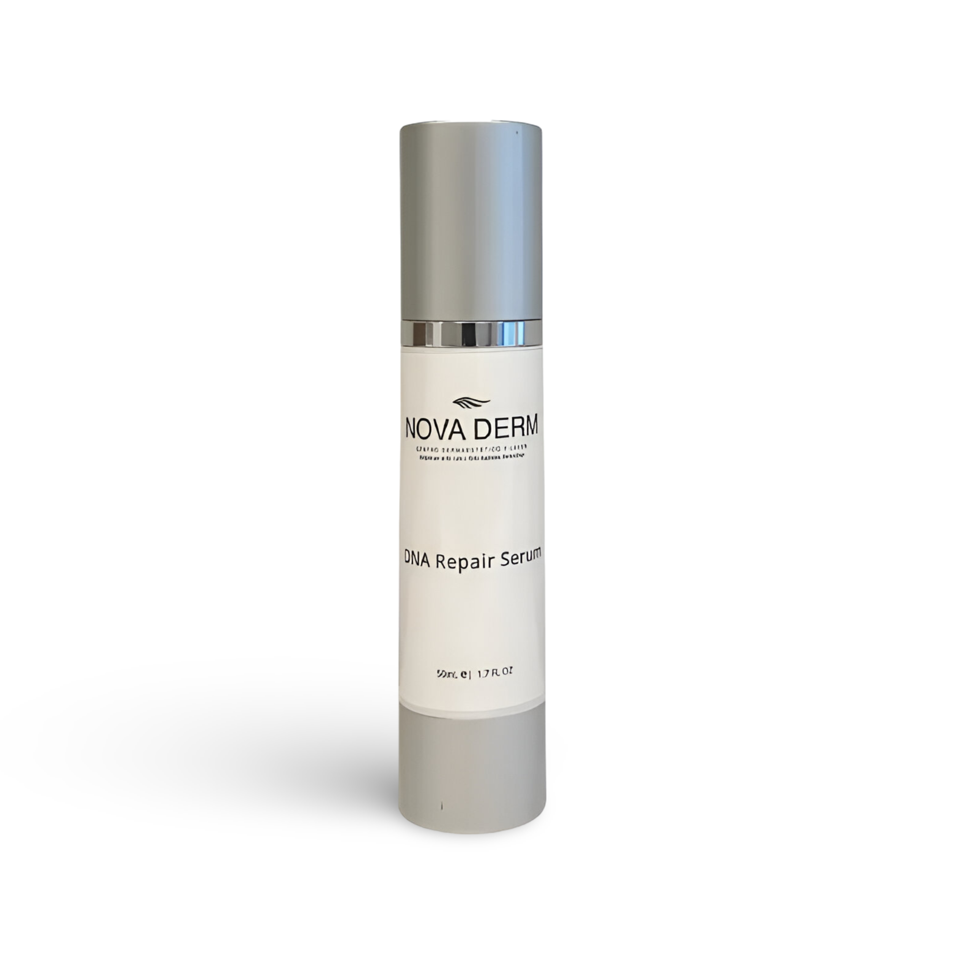 DNA Repair Serum