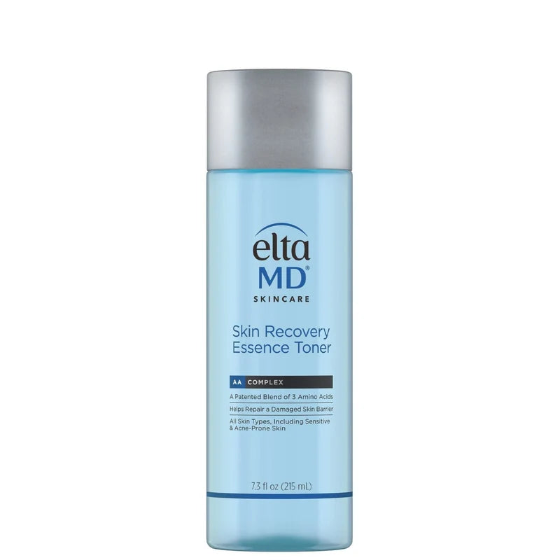 Skin Recovery Essence Toner