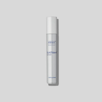 ELASTIDERM® EYE SERUM