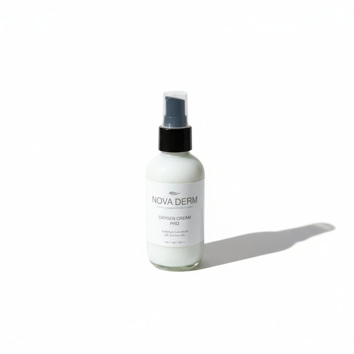 Nova Derm Puerto Rico | Dermatología, Láser y Tienda SkinCare
