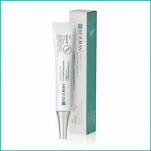 Healing Eye Gel