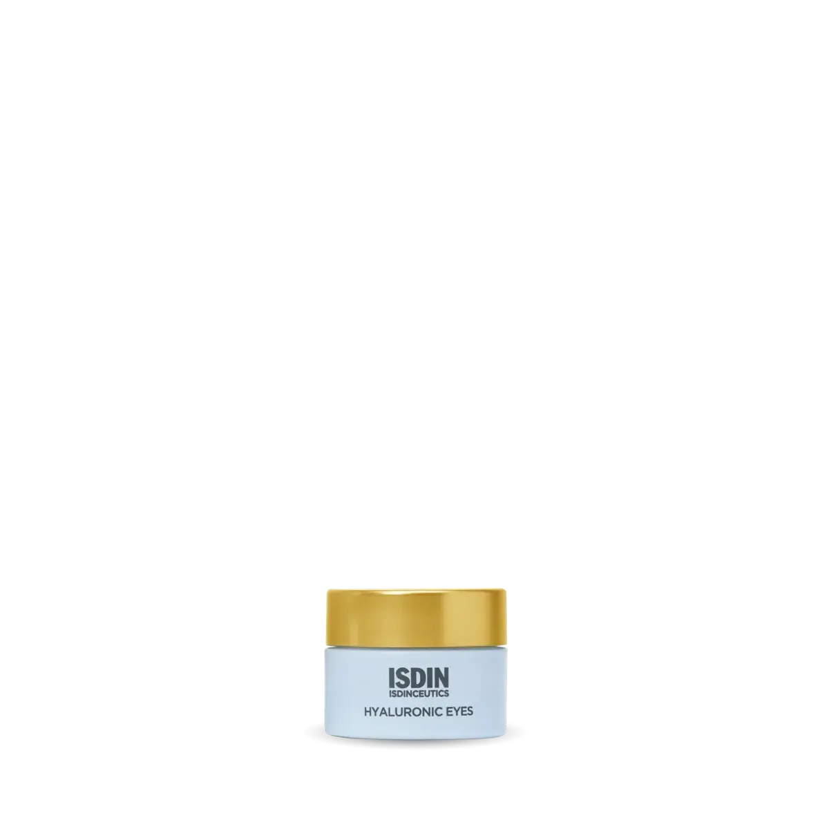 Hyaluronic Eye Gel