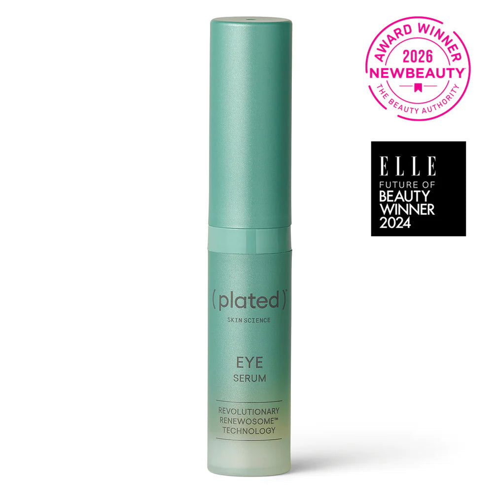 EYE Serum Advanced Renewal for Eyes