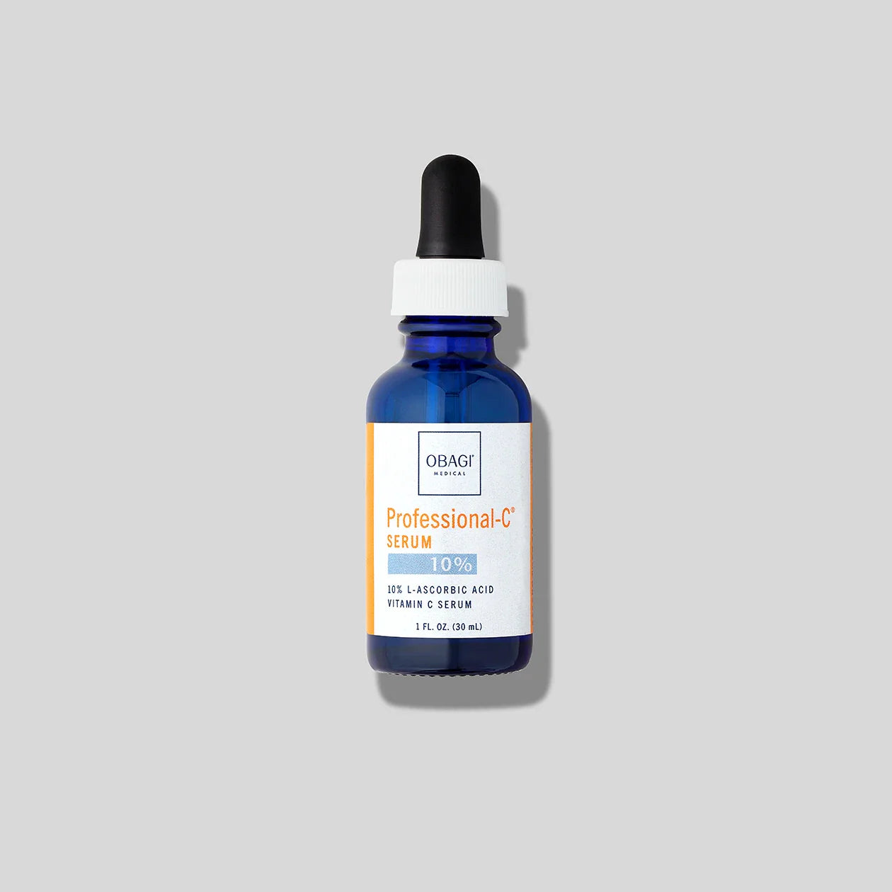 PROFESSIONAL-C® SERUM 10%